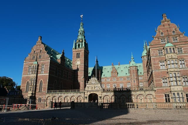 Elselskaber Hillerød