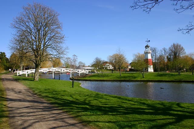 Elselskaber Kolding