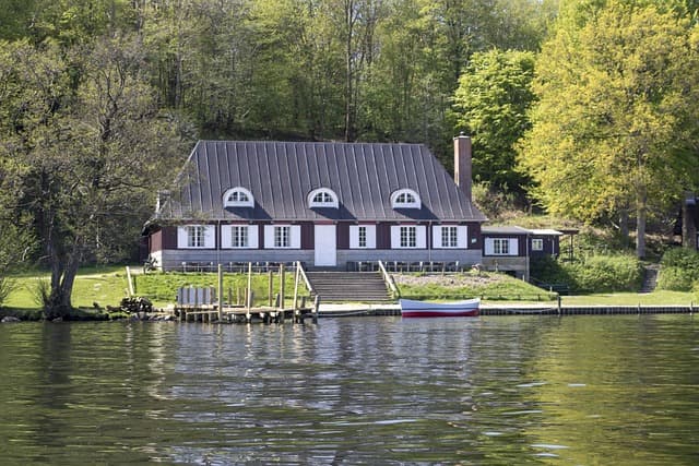 Elselskaber Silkeborg