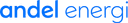 Andel logo