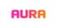 AURA logo