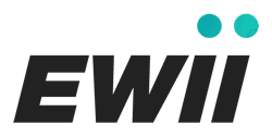 EWII logo