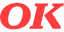 OK logo