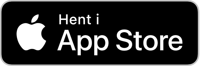 App store logo