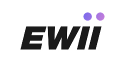 EWII logo