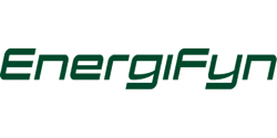 EnergiFyn logo
