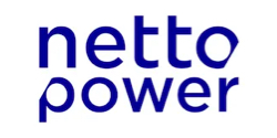 Netto Power logo