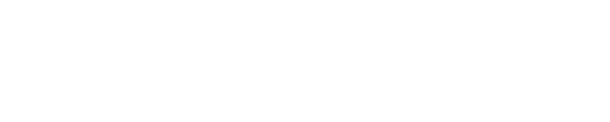 Elselskaber.dk logo